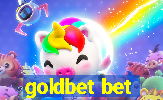 goldbet bet